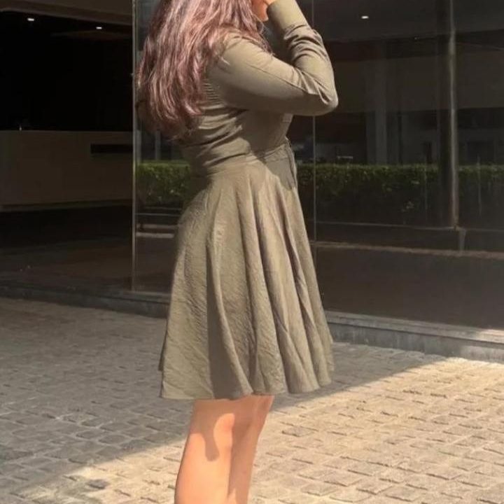 escort service in Delhi