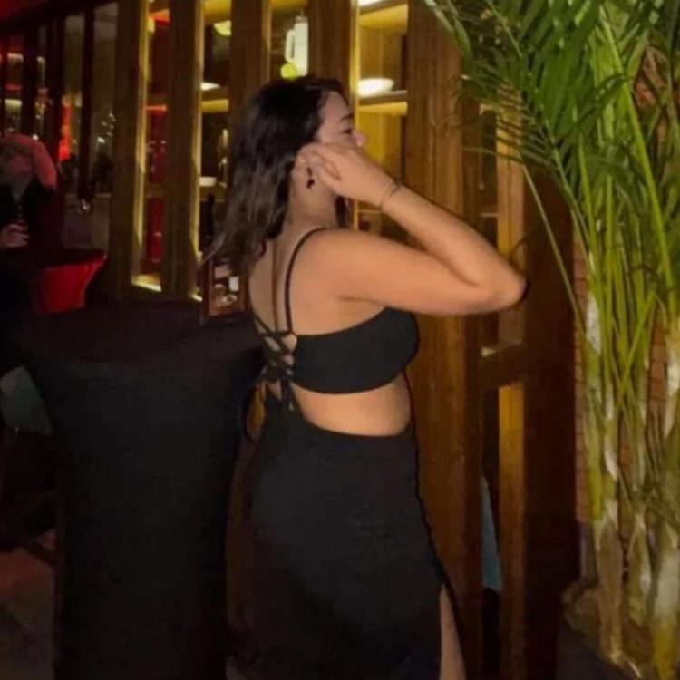 escort-services-in-delhi