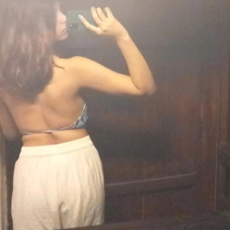 escorts-service-in-delhi