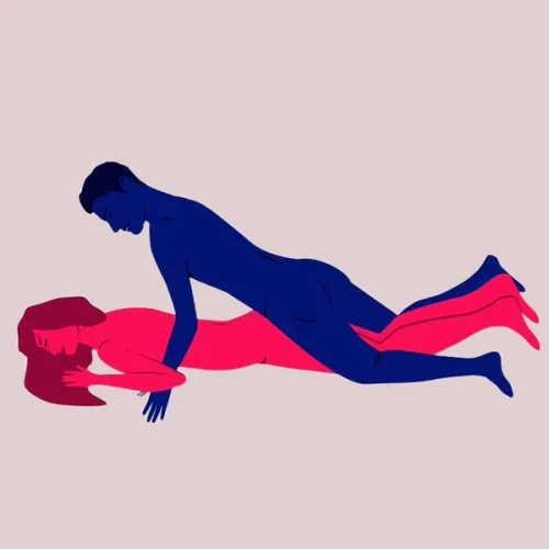 Delhi-Call-Girls-flat-iron-sex-position