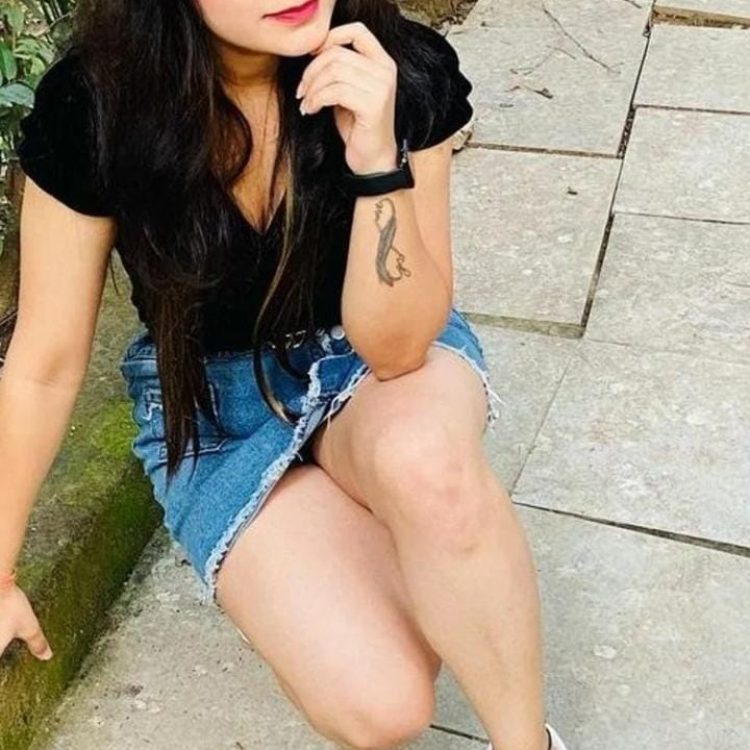 high-profile-escorts-in-delhi