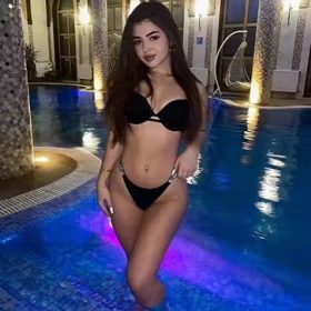 Best Udaipur Escorts and Call Girls in Udaipur