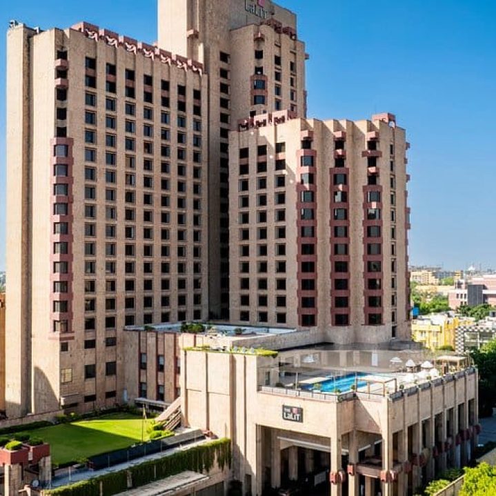 Hotel-Escorts-The-Lalit-New-Delhi