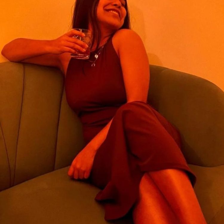 local-escorts-in-delhi