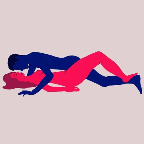 missionary-sex-position