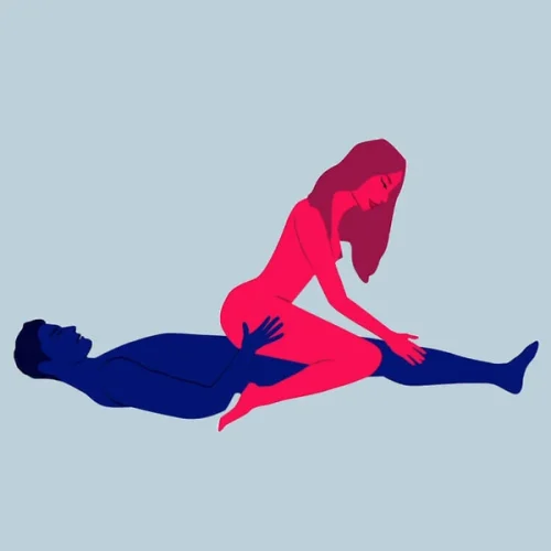 Delhi-Escorts-reverse-cowgirl-sex-position