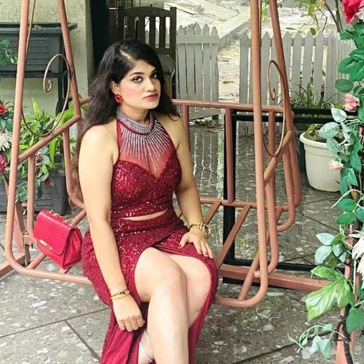russian-call-girls-in-delhi