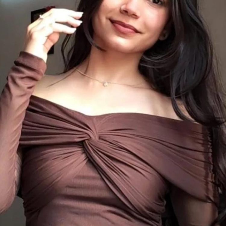 top-call-girls-in-delhi